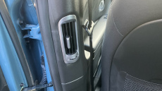 Hyundai IONIQ 5 125kW SE Connect 58 kWh 5dr Auto Electric Hatchback